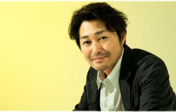 永谷真絵chayの旦那 夫 一般男性は誰で顔画像はある 馴れ初めや交際はいつからか調べてみた エンタメドラマ映画速報局